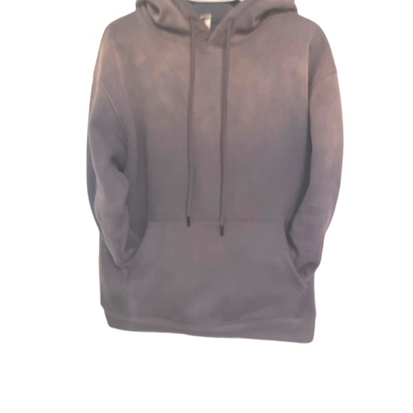 2 piece oversize sweatsuit thick heavy cotton brand new condition sweatsuit - Picture 8 of 10